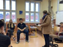 Lidice - IMG_6977