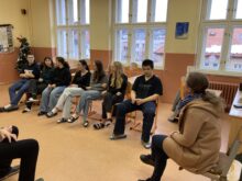 Lidice - IMG_6981