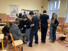 Lidice - IMG_6986