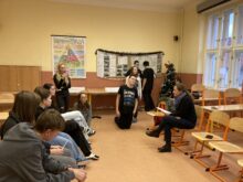 Lidice - IMG_6995
