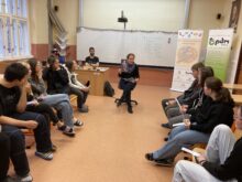Lidice - IMG_7001
