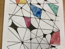Neurografie_9.C - IMG-4559