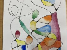 Neurografie_9.C - IMG-4560
