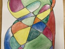 Neurografie_9.C - IMG-4561