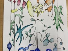 Neurografie_9.C - IMG-4562