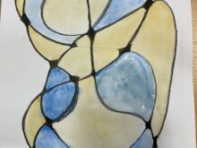 Neurografie_9.C - IMG-4563