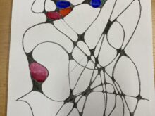 Neurografie_9.C - IMG-4564