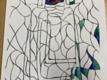 Neurografie_9.C - IMG-4565