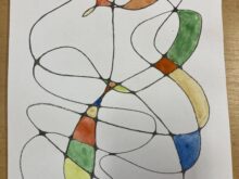 Neurografie_9.C - IMG-4567