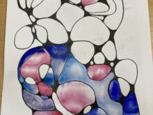 Neurografie_9.C - IMG-4568