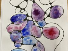 Neurografie_9.C - IMG-4569