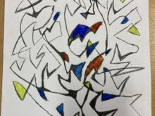 Neurografie_9.C - IMG-4570