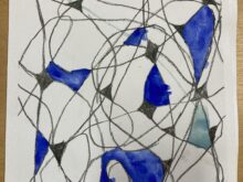 Neurografie_9.C - IMG-4571
