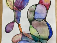 Neurografie_9.C - IMG-4572