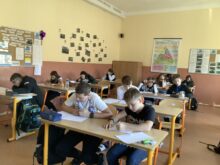Pythagoriáda_Jihočeského_kraje_2023 - IMG-0439