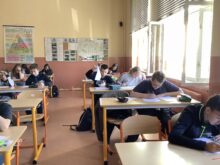 Pythagoriáda_Jihočeského_kraje_2023 - IMG-0440