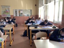 Pythagoriáda_Jihočeského_kraje_2023 - IMG-0441