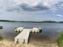 Vylet_Olsina - IMG-5011