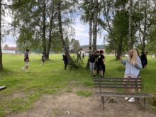 Vylet_Olsina - IMG_3135