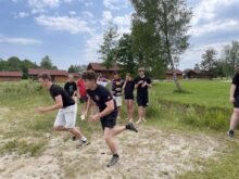 Vylet_Olsina - IMG_3160