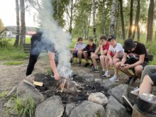 Vylet_Olsina - IMG_3310