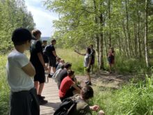 Vylet_Olsina - IMG_3350