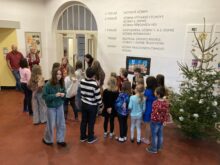Vánoční_zpívání - IMG_7025