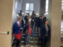 Vánoční_zpívání - IMG_7032