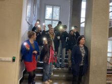 Vánoční_zpívání - IMG_7033