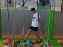 JUMParéna - IMG_20231222_100641