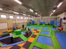 JUMParéna - IMG_20231222_100918