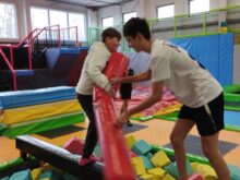 JUMParéna - IMG_20231222_101100