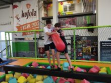 JUMParéna - IMG_20231222_101216
