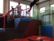 JUMParéna - IMG_20231222_101302