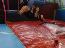 JUMParéna - IMG_20231222_101433