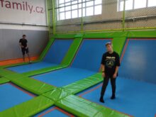 JUMParéna - IMG_20231222_101654