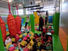 JUMParéna - IMG_20231222_105735