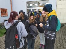 JUMParéna - IMG_20231222_111612