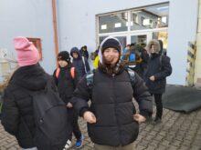 JUMParéna - IMG_20231222_111616-1