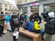 JUMParéna - IMG_20231222_133335