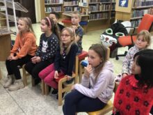 Cesta_do_Betlema - c.-4