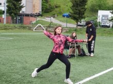 Hod_mickem - IMG-20240528-WA0004