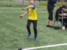Hod_mickem - IMG-20240528-WA0067