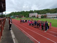 Atleticka_olympiada - IMG-20240528-WA0085