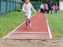 Skok_do_dalky - IMG-20240528-WA0031
