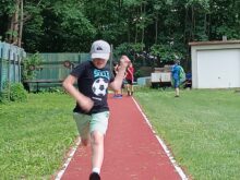 Skok_do_dalky - IMG-20240528-WA0038