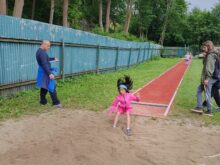 Skok_do_dalky - IMG-20240528-WA0074