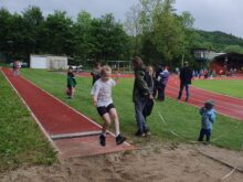 Skok_do_dalky - IMG-20240528-WA0077