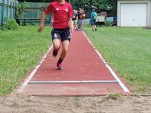 Skok_do_dalky - IMG-20240528-WA0081