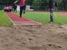 Skok_do_dalky - IMG_20240522_085510